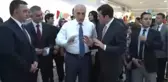 İstinaf Mahkemesi, Hüseyin Çapkın ve Hüseyin Avni Mutlu'nun Cezalarını Onadı