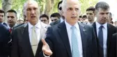 İstinaf Mahkemesi, Hüseyin Çapkın ve Hüseyin Avni Mutlu'nun Cezalarını Onadı