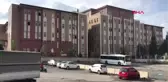 Manisa Kışladaki Gıda Zehirlenmesi Davasında Su Analiz Raporları Sunuldu
