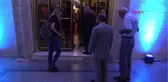 Mersin - Mdob'dan Muhteşem Sezon Açılışı