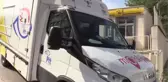 PTT'den Kırsal Mahallelere 