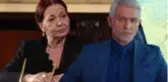 Talat Bulut'un Taciz Haberleri Hakkında Konuşan Güven Hokna: Bu Kadar Aç Pozisyonda Olduğunu Zannetmiyorum