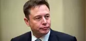 Elon Musk'ın İstifasının Ardından Tesla'nın Başına Avustralyalı Medya Patronu Murdoch'ın Oğlu Önerildi