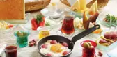Yumurta Üreticileri Toptancıları Başkanı Yıldırım: 1 Aylık Stok Kaldı, Fiyatlara Ciddi Zam Gelecek