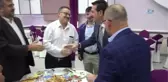 Başkan Erdoğan Tok: 