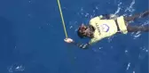 Derya Can, Türkiye Rekoru Kırdı
