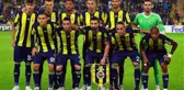 Fenerbahçe Taraftarı, İlk Yarının Bitiş Düdüğüyle Takımı Protesto Etti