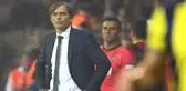 Fenerbahçe Teknik Direktörü Phillip Cocu'nun Spartak Trnava Maçı 11'i Tartışmalara Neden Oldu