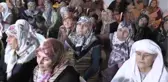 Jes Yapımına Tepki