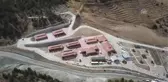 Malatya'da Sokak Hayvanlarına Sıcak Yuva