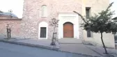 Mimar Sinan'ın 471 Yıllık Eseri Sahibinden Satılığa Çıkarıldı