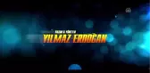 Organize İşler 2