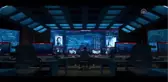 Sinema - 