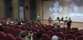 Sinema Sektöründe Kadın Olmak Zor