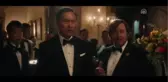 Sinema - 