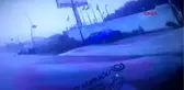 Tekirdağ Otomobilin Takla Atması Kameraya Yansıdı