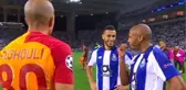 Tugay Kerimoğlu, Belhanda'yı Hedef Aldı: Gülüyor, Keyfi Yerinde, Huzurlu