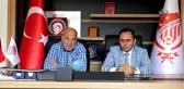 Ziya Doğan: 