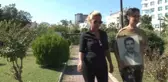 27 Yıl Sonra 8 Kardeşe Birden Gelen Vergi Borcuyla, Neye Uğradıklarını Şaşırdılar