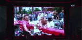 55. Uluslararası Antalya Festivali'nde 
