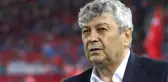 A Milli Futbol Takımının Aday Kadrosu Belli Oldu
