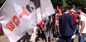 ABD Askerinin Başına Çuval Geçirme Girişimine İlişkin Dava