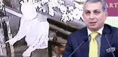 AK Partili Eski Vekil Külünk'ün Evinin Silahlı 3 Kişi Tarafından Gözetlendiği Ortaya Çıktı
