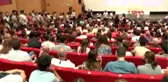 Antalya Cem Yılmaz, En Beğendiği Oyuncuyu Açıkladı