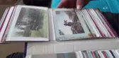 Asker Arkadaşı, Tertibinin Engelli Oğluna Dünyanın En Büyük Sürprizini Yaptı