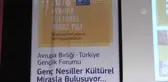 Berger: 