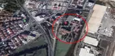Emlak Konut GYO İstanbul'daki Beş Arsasını İhale ile Satacak