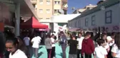Karacabey Kitap Kültür ve Yöresel Ürün Günleri