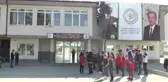 Makedonya'da 