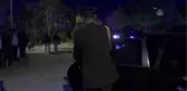 Milli Savunma Bakanı Akar: 