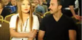 Okan Kurt'tan Boşanan Demet Akalın: Zor Süreçte Hiç Ağlamadım