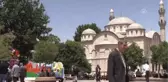 Oynadığım Mevkiye Kolay Adapte Oluyorum