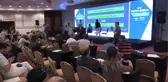 Temel Dişsizlikte Hemen Yükleme Sempozyumu