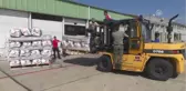 Türkiye'nin Endonezya'daki Afetzedelere Yardımları Yola Çıktı