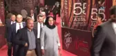 Uluslararası Antalya Film Festivali'nde Kapanış
