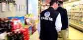 Ünye'de Gıda Denetimleri