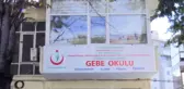 Anne Adayları İki Yaş Sonrasına Kadar 