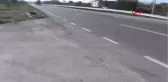 Bursa'da Gelin Arabasıyla Otomobil Çarpıştı: 4 Ölü, 5 Yaralı