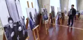 Cengiz Aytmatov 3. Uluslararası Issık Göl Forumu