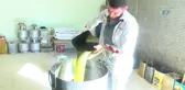 Defne Sabunları Birçok Hastalığa Şifa Oluyor
