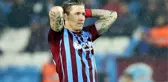 Geçtiğimiz Günlerde Parasını Alamadığı İçin FIFA'ya Giden Juraj Kucka, Akhisarspor Maçı Kadrosuna Alınmadı