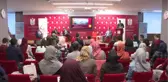 Geleceğin Müslüman Düşünürleri Forumu