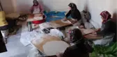 Konyalı Kadınların 