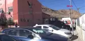 Mardin Derik'te 13 Yaşındaki Çocuk, Kaleşnikofla Vurulmuş Halde Ölü Bulundu