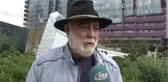 Sinan Vardar: 
