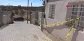 Tartıştığı Eşini Tüfekle Öldürdü